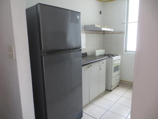 Plaza Valencia, San Francisco