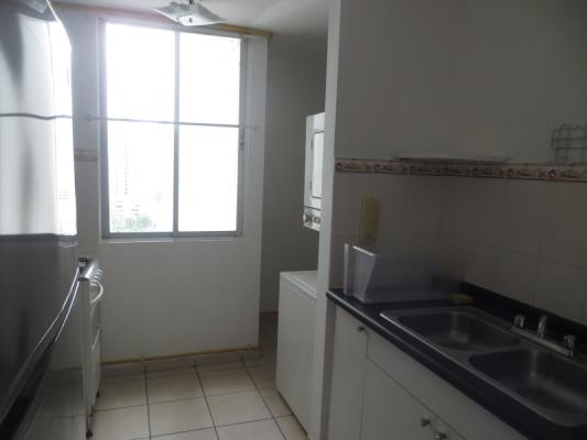 Plaza Valencia, Área Metropolitana