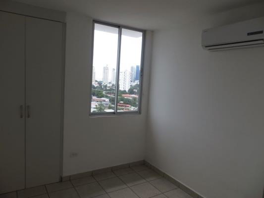 Plaza Valencia, apartamento