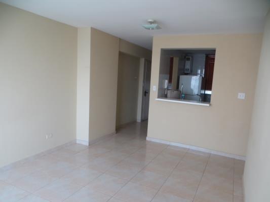 PH ELMARE 300, apartamento