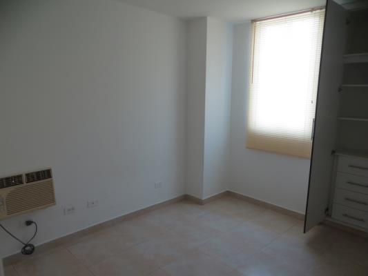 PH ELMARE 300, apartamento