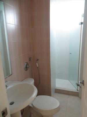 PH ELMARE 300, Panamá