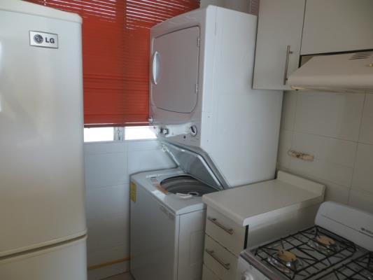 PH ELMARE 300, Apartamento en alquiler en Betania | PH ELMARE 300 -  P3389302