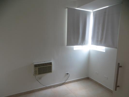 PH ELMARE 300, apartamento
