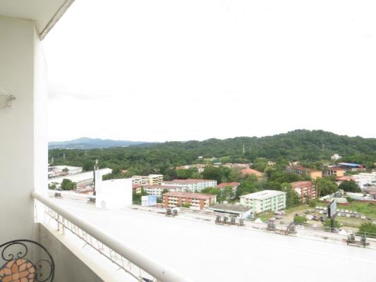 PH ELMARE 300, Apartamento en alquiler en Betania | PH ELMARE 300 -  P3389302