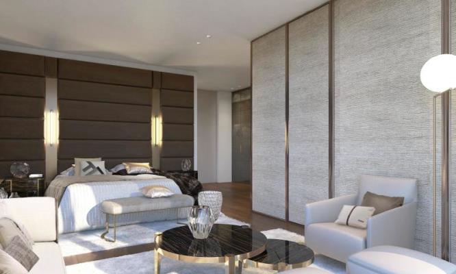 , Área Metropolitana