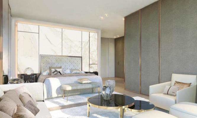 , Área Metropolitana