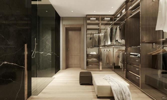 , Área Metropolitana