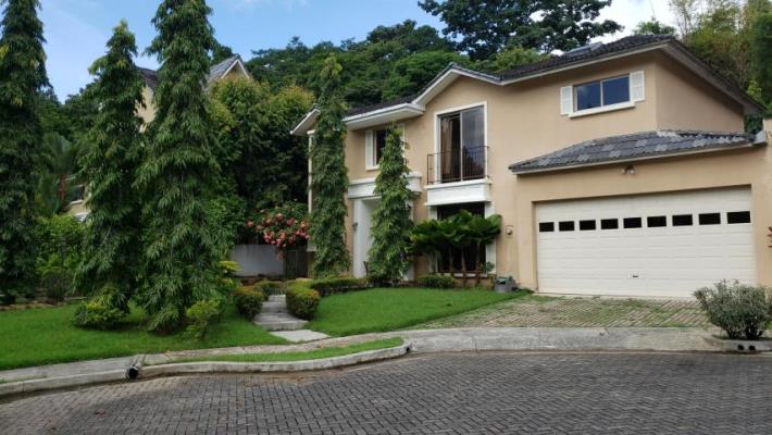 , Casa en alquiler en Ancón | P3389715