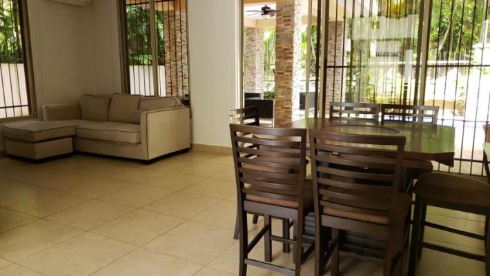 , Casa en alquiler en Ancón | P3389715