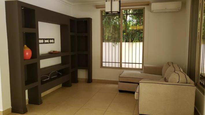 , Casa en alquiler en Ancón | P3389715