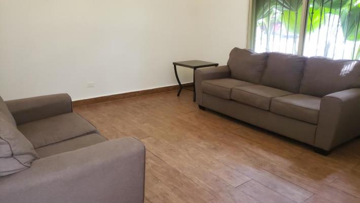 , casa