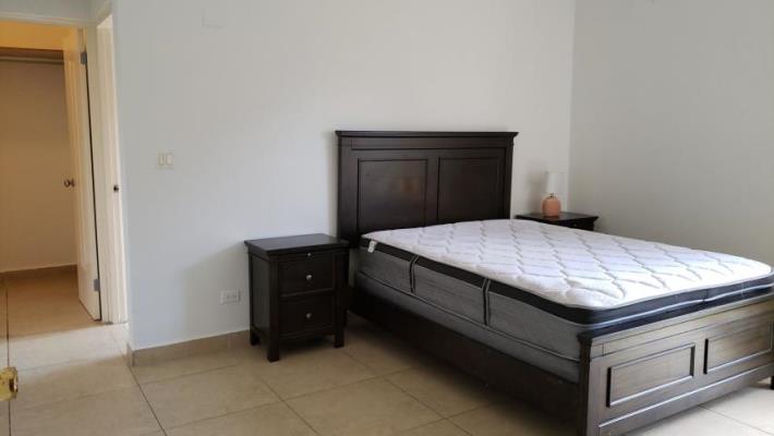 , casa