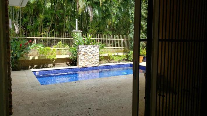 , Casa en alquiler en Ancón | P3389715