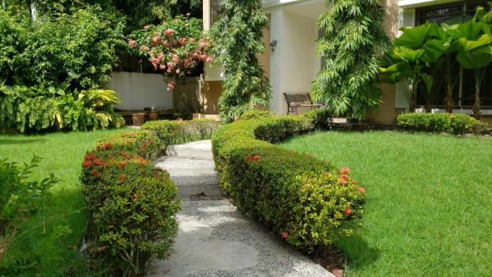 , Casa en alquiler en Ancón | P3389715