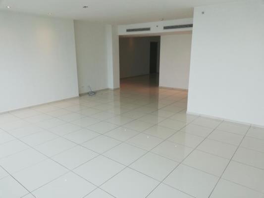 , Área Metropolitana