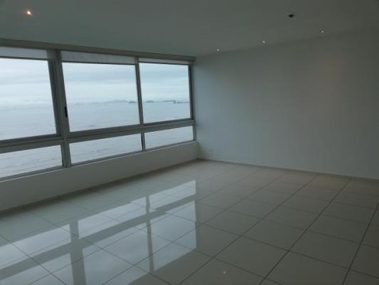 , Área Metropolitana