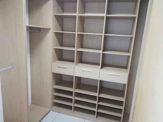 , Área Metropolitana