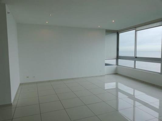 , Área Metropolitana