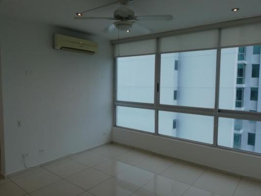 , Área Metropolitana