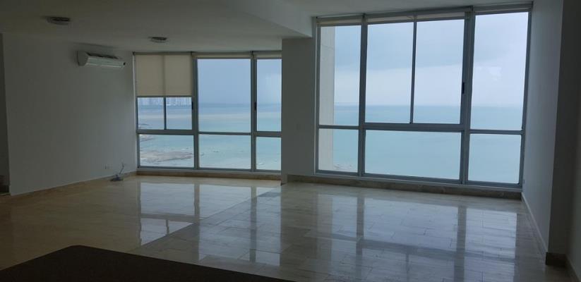 , Apartamento en alquiler en Punta Pacifica | P3391731