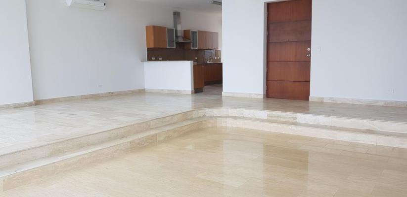 , Apartamento en alquiler en Punta Pacifica | P3391731