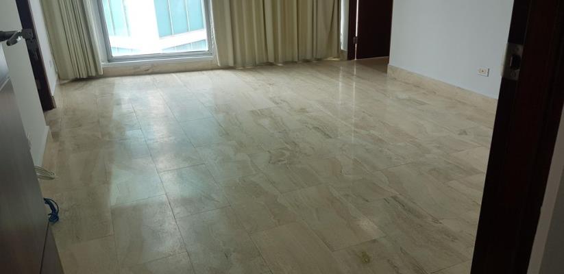 , Apartamento en alquiler en Punta Pacifica | P3391731