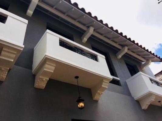 , Apartamento en alquiler en Casco Antiguo | P3392018