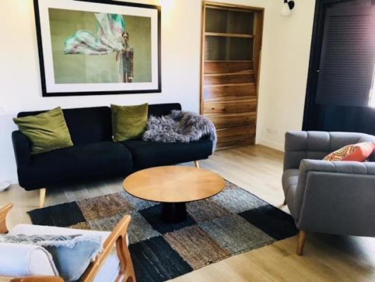 , Apartamento en alquiler en Casco Antiguo | P3392018