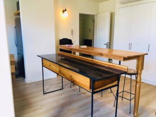 , Apartamento en alquiler en Casco Antiguo | P3392018