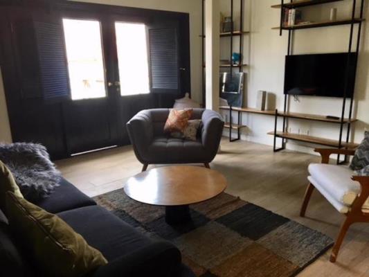 , Área Metropolitana