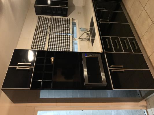 Alpes, Casa en alquiler en Rufina Alfaro | Alpes -  P3392256