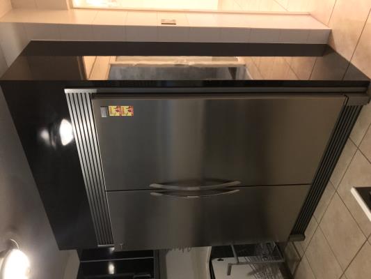 Alpes, Casa en alquiler en Rufina Alfaro | Alpes -  P3392256
