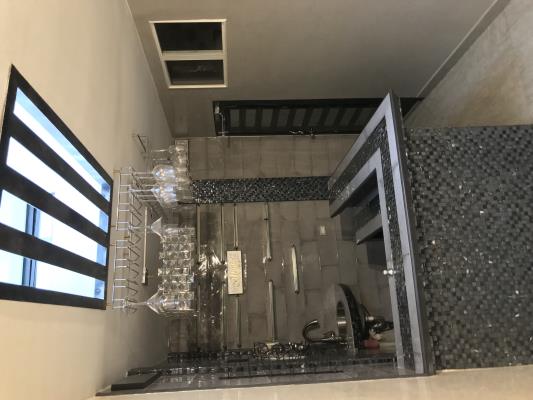 Alpes, Casa en alquiler en Rufina Alfaro | Alpes -  P3392256