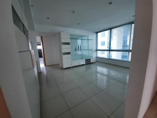 Altamar del Este, Costa del Este