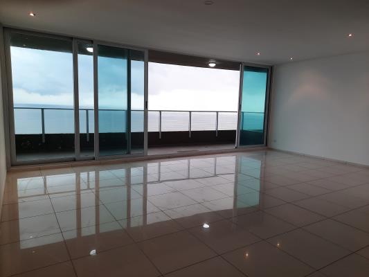 Altamar del Este, apartamento