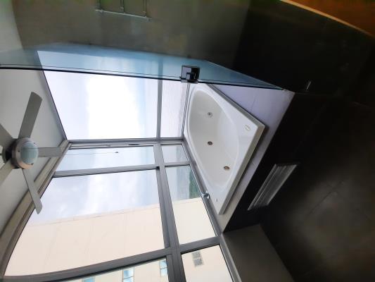 Altamar del Este, Área Metropolitana