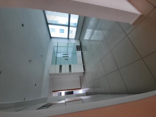 Altamar del Este, Costa del Este