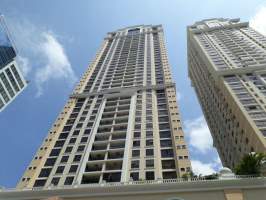 Costa del Este Panamá