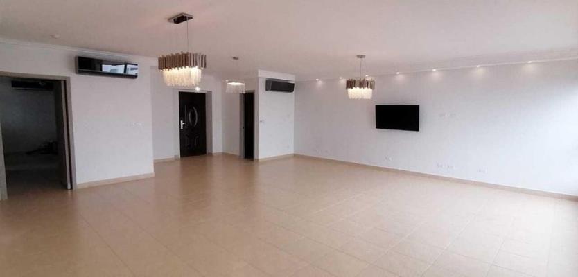 , Apartamento en alquiler en Costa del Este | P3392669