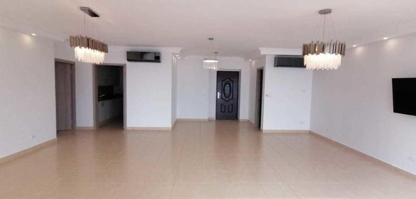 , Área Metropolitana