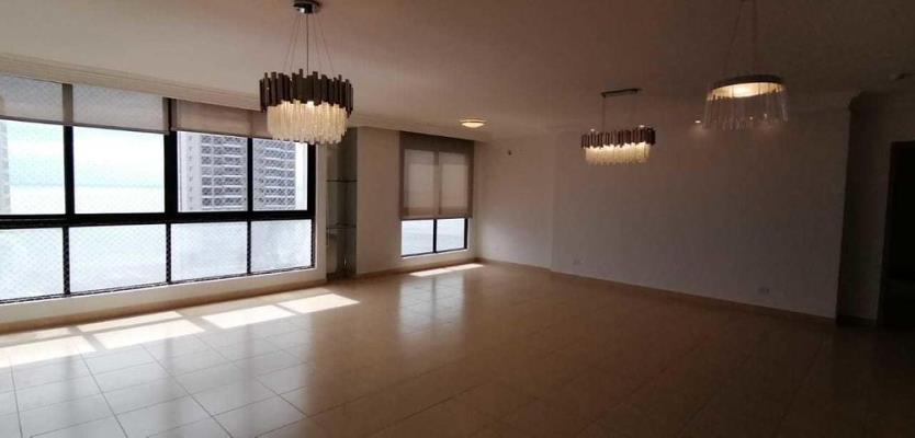 , Apartamento en alquiler en Costa del Este | P3392669