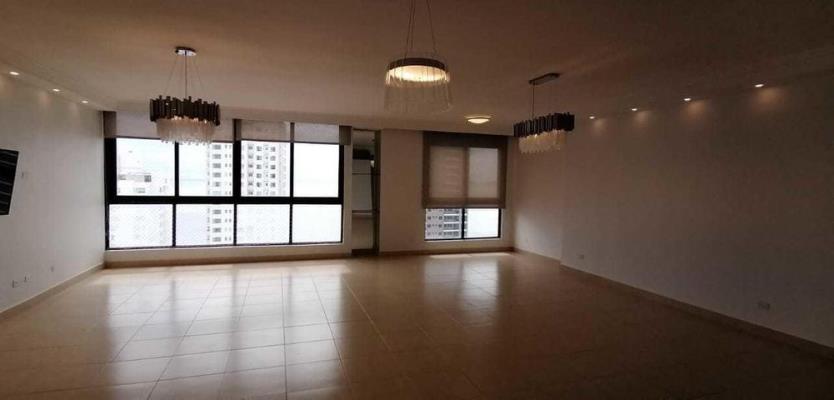 , Área Metropolitana