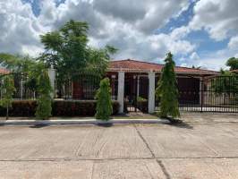 ymal