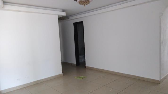 Kings Park , Betania