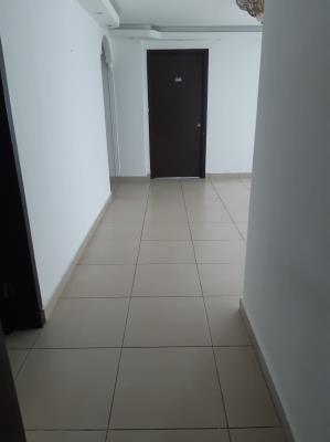 Kings Park , Área Metropolitana