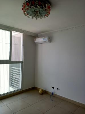 Kings Park , Área Metropolitana