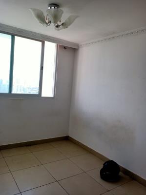 Kings Park , Betania