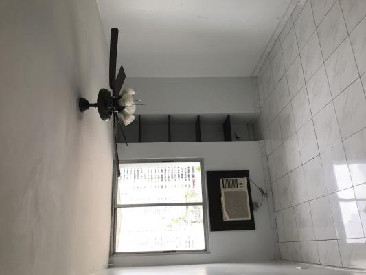Las marquesas, Apartamento en alquiler en San Francisco | Las marquesas -  P3393824