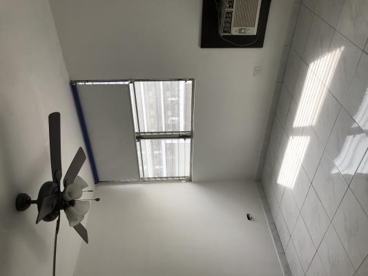 Las marquesas, Apartamento en alquiler en San Francisco | Las marquesas -  P3393824
